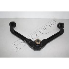 Compre Braço de suspensão da RED-LINE 40JE025 a um preço baixo por 91,30 €