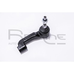 Achetez des Rotule de direction RED-LINE 40JE026 à prix pour 51,88 €