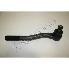 Achetez des Rotule de direction RED-LINE 40JE027 à prix pour 42,94 €