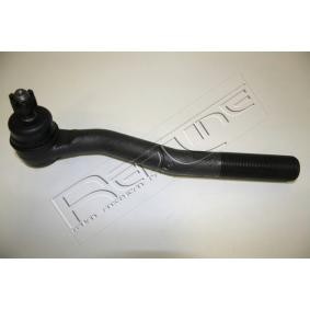 Achetez des Rotule de direction RED-LINE 40JE028 à prix pour 42,08 €