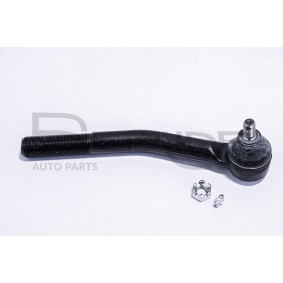 Achetez des Rotule de direction RED-LINE 40JE029 à prix pour 45,81 €