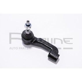 Achetez des Rotule de direction RED-LINE 40JE031 à prix pour 51,88 €