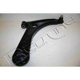 Compre Braço de suspensão da RED-LINE 40JE038 a um preço baixo por 110,35 €