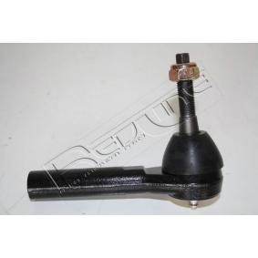 Achetez des Rotule de direction RED-LINE 40JE040 à prix pour 66,15 €