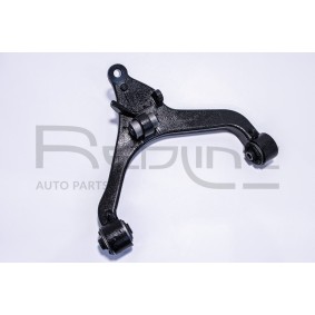 Compre Braço de suspensão da RED-LINE 40JE045 a um preço baixo por 189,87 €