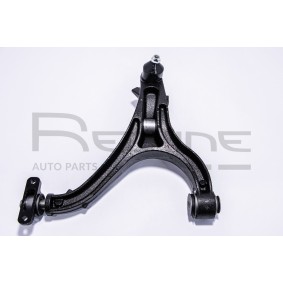 Compre Braço de suspensão da RED-LINE 40JE048 a um preço baixo por 233,74 €