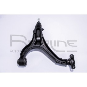 Compre Braço de suspensão da RED-LINE 40JE049 a um preço baixo por 233,74 €