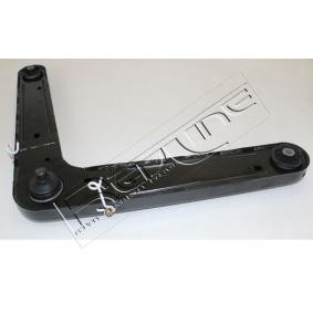 Compre Braço de suspensão da RED-LINE 40JE055 a um preço baixo por 227,13 €