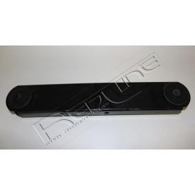 Compre Braço de suspensão da RED-LINE 40JE057 a um preço baixo por 125,14 €