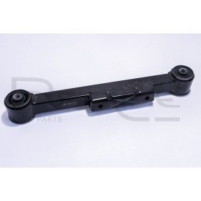 Compre Braço de suspensão da RED-LINE 40JE058 a um preço baixo por 125,50 €