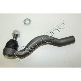 Achetez des Rotule de direction RED-LINE 40JE063 à prix pour 76,30 €