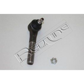 Achetez des Rotule de direction RED-LINE 40JE078 à prix pour 83,76 €