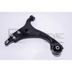 Compre Braço de suspensão da RED-LINE 40KI017 a um preço baixo por 96,06 €