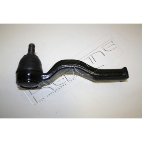 Achetez des Rotule de direction RED-LINE 40KI056 à prix pour 18,70 €