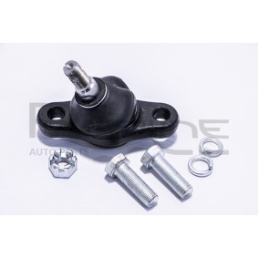 Compre Braço de suspensão da RED-LINE 40KI079 a um preço baixo por 20,18 €