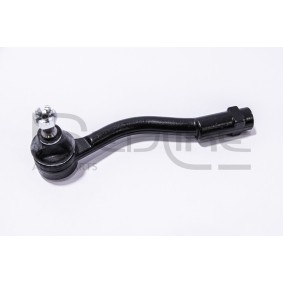 Achetez des Rotule de direction RED-LINE 40KI097 à prix pour 29,31 €