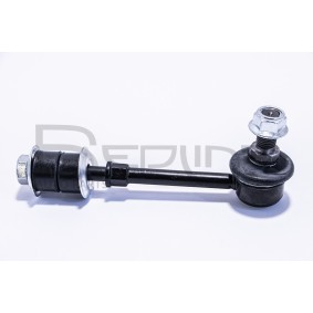 Comprar Bieleta de suspensión de RED-LINE 40KI099 a bajo precio de 18,86 €