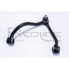 KIA Querlenker von RED-LINE