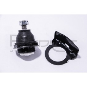 Compre Braço de suspensão da RED-LINE 40KI118 a um preço baixo por 27,45 €