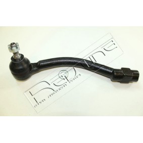 Achetez des Rotule de direction RED-LINE 40KI143 à prix pour 21,00 €