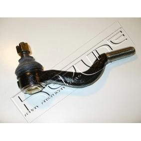 Achetez des Rotule de direction RED-LINE 40MI002 à prix pour 31,21 €