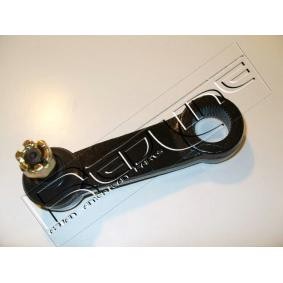 Achetez des Levier de commande de direction RED-LINE 40MI003 à prix pour 33,25 €