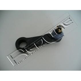 Achetez des Levier de commande de direction RED-LINE 40MI006 à prix pour 40,83 €