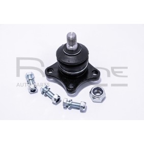 Acquista Testina braccio oscillante da RED-LINE 40MI023 a buon mercato per soli 29,51 €