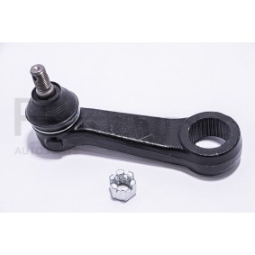 Achetez des Levier de commande de direction RED-LINE 40MI026 à prix pour 42,04 €
