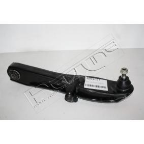 Comprar Barra oscilante de suspensión de ruedas de RED-LINE 40MI054 a bajo precio de 73,51 €