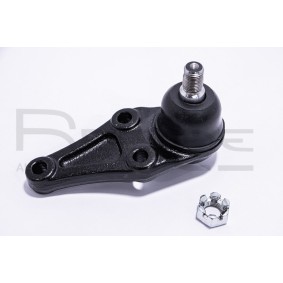 Comprar Rótula de suspensión de RED-LINE 40MI055 a bajo precio de 39,01 €