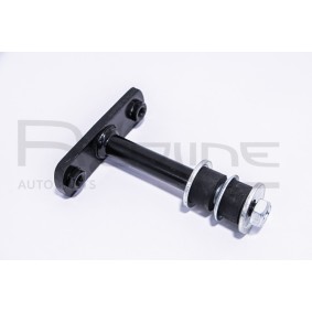 Comprar Bieleta de suspensión de RED-LINE 40MI094 a bajo precio de 17,90 €