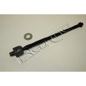 Acquista Snodo assiale da RED-LINE 40MI109 a buon mercato per soli 17,20 €
