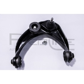 Querlenker 40MZ005 für 6 Hatchback (GG) für 51,69 CHF