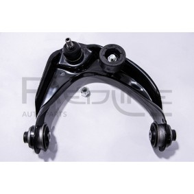 Querlenker 40MZ006 für 6 Hatchback (GG) für 51,69 CHF
