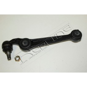 Querlenker 40MZ007 für MAZDA