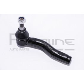 Achetez des Rotule de direction RED-LINE 40MZ011 à prix pour 22,03 €