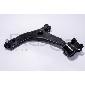 Querlenker 40MZ021 für MAZDA