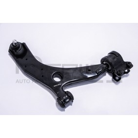 Querlenker 40MZ022 für MAZDA