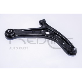 Querlenker 40MZ030 für MAZDA