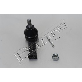 Comprar Rótula de dirección de RED-LINE 40MZ035 a bajo precio de 22,42 €