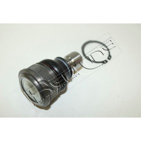 Querlenker 40MZ041 für CX-7 (ER) für 16,94 CHF