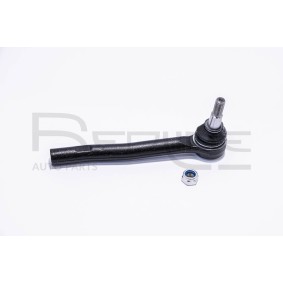 Achetez des Rotule de direction RED-LINE 40MZ046 à prix pour 34,64 €