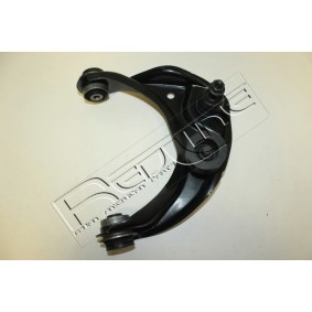 Querlenker 40MZ054 für 6 Hatchback (GG) für 56,60 CHF