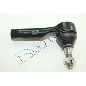 Achetez des Rotule de direction RED-LINE 40MZ058 à prix pour 15,50 €