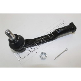 Achetez des Rotule de direction RED-LINE 40MZ067 à prix pour 32,74 €