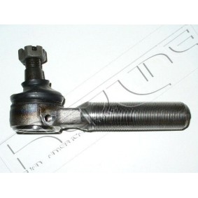 Achetez des Rotule de direction RED-LINE 40NI003 à prix pour 45,56 €