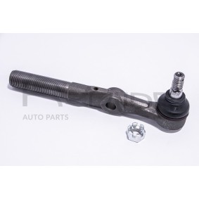 Achetez des Rotule de direction RED-LINE 40NI004 à prix pour 36,07 €