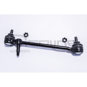 Achetez des Biellette de direction RED-LINE 40NI007 à prix pour 104,62 €