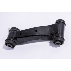 Querlenker 40NI026 von RED-LINE günstig für 107,06 € online kaufen